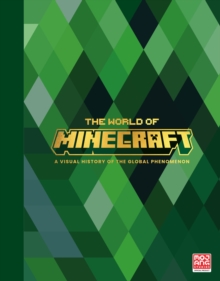 The World of Minecraft