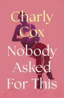HarperCollins Publishers Nobody Asked For This