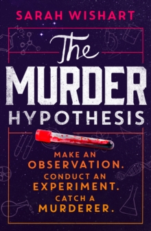 The Murder Hypothesis