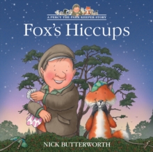 Foxs Hiccups