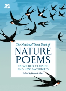 Nature Poems : Treasured Classics and New Favourites