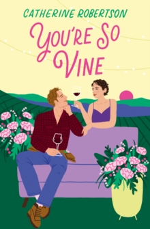 Youre So Vine