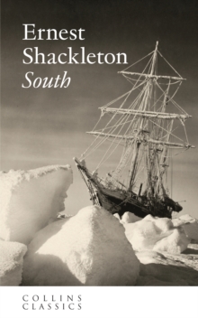 HarperCollins Publishers South