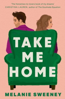 Take Me Home