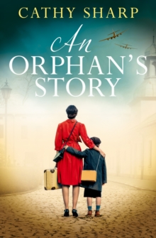 An Orphans Story