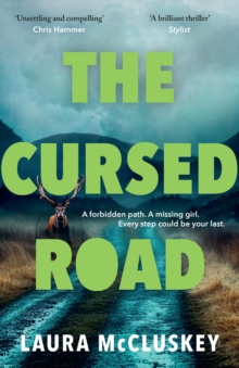 The Cursed Road