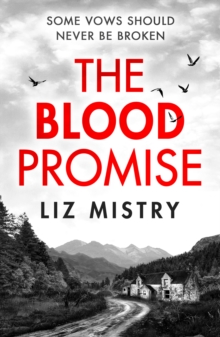 The Blood Promise