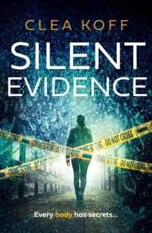 The Silent Evidence