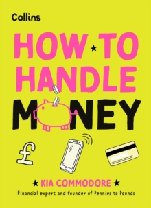 How to Handle Money