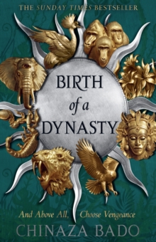 Birth of a Dynasty