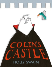 HarperCollins Publishers Colins Castle