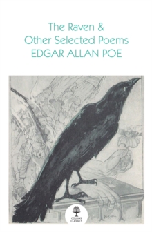 The Raven and Other Selected Poems