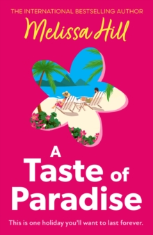 A Taste of Paradise