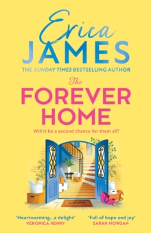 The Forever Home
