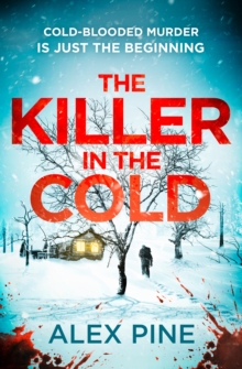 The Killer in the Cold