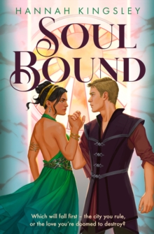 Soul Bound