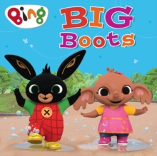 Big Boots