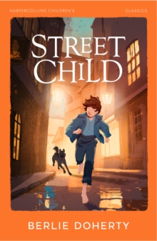 Street Child