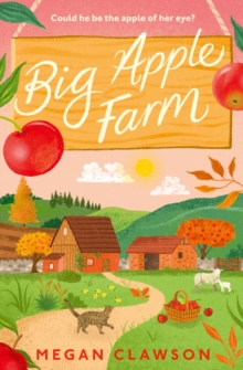 Big Apple Farm