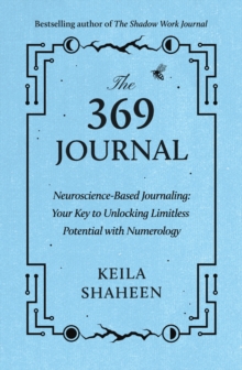 The 369 Journal