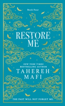 Restore Me