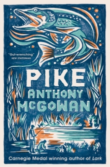 Pike