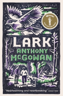 Lark