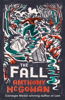 The Fall
