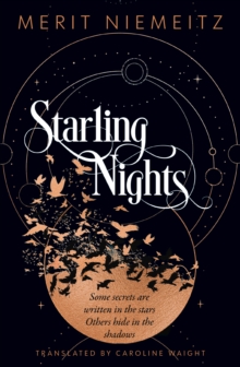 HarperCollins Publishers Starling Nights