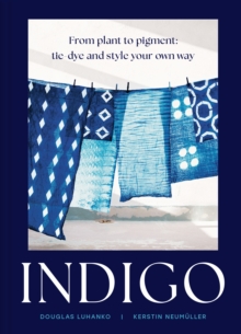 Indigo