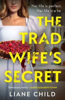 The Tradwifes Secret