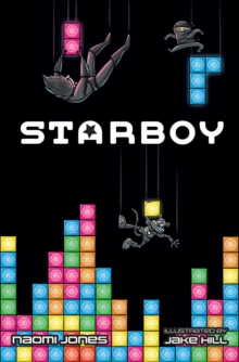 Starboy