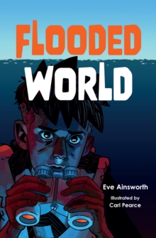 Flooded World