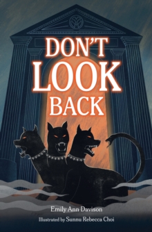 Don't Look Back