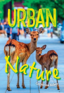 Urban Nature : Fluency 1
