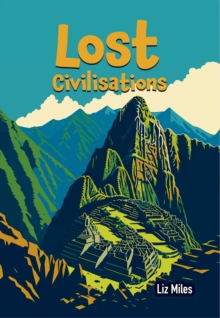Lost Civilisations : Fluency 9