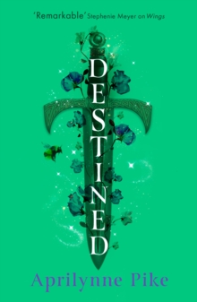 Destined