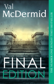 Final Edition