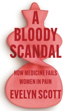 A Bloody Scandal