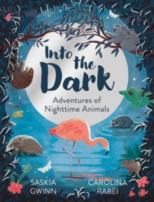 Into the Dark