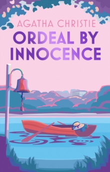 Ordeal by Innocence