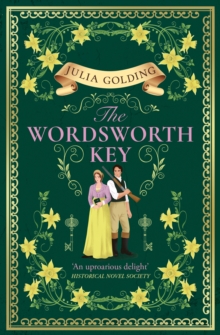 HarperCollins Publishers The Wordsworth Key