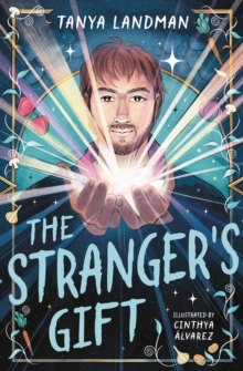 The Strangers Gift