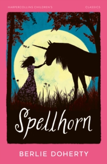 Spellhorn