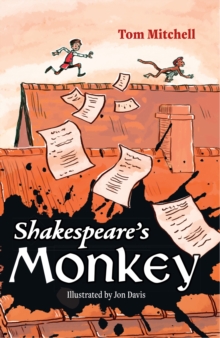 Shakespeare's Monkey