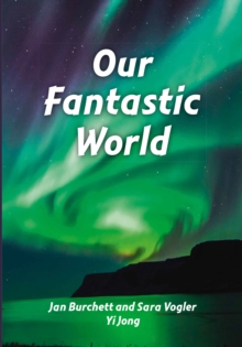 Our Fantastic World