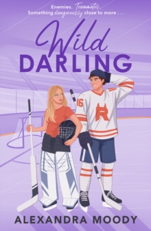 Wild Darling - Image 9