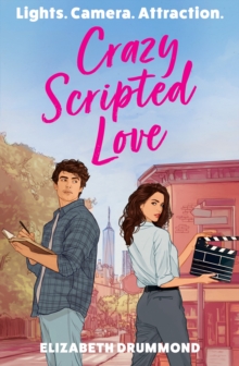 Crazy Scripted Love