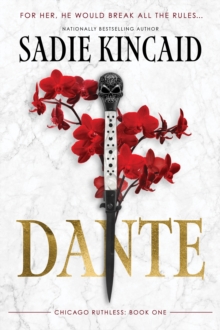 Dante