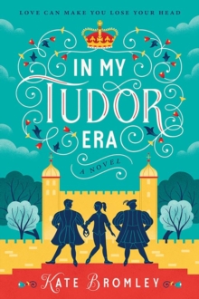 HarperCollins Publishers In My Tudor Era